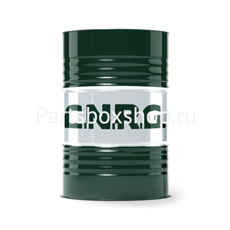 Масло индустриальное N-Dustrial Сompressor VDL 46 CNRG