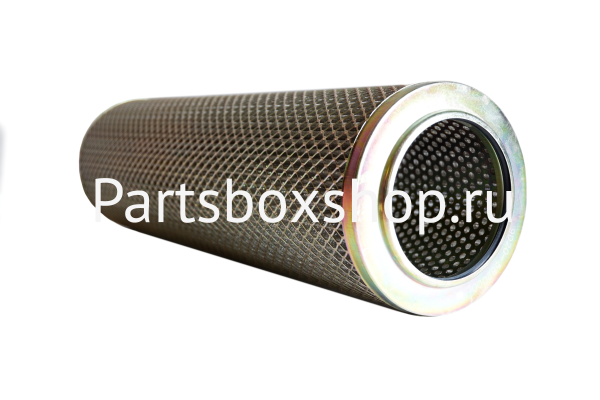 Фильтр гидравлический 9D20-582000 YEYAPEIJIAN - заказать Фильтр гидравлический 9D20-582000 YEYAPEIJIAN