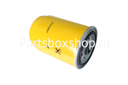 Фильтр топливный FF5135 (32/912001) RHINO - заказать Фильтр топливный FF5135 (32/912001) RHINO