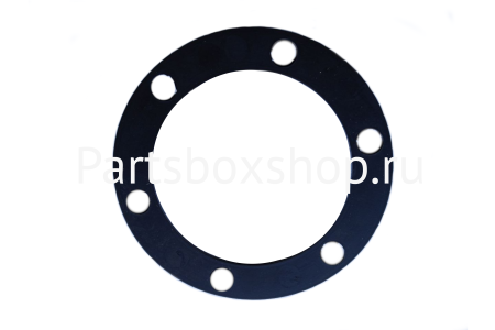 Прокладка гидравлического бака 813/00466 (K7014K) OKKS - заказать Прокладка гидравлического бака 813/00466 (K7014K) OKKS