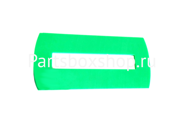 Направляющая телескопа TEREX T125434 (7121K) OKKS - заказать Направляющая телескопа TEREX T125434 (7121K) OKKS