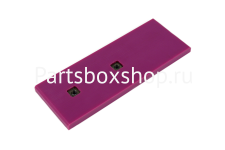 Направляющая телескопа CAT 187-3828 (7045K) OKKS - заказать Направляющая телескопа CAT 187-3828 (7045K) OKKS