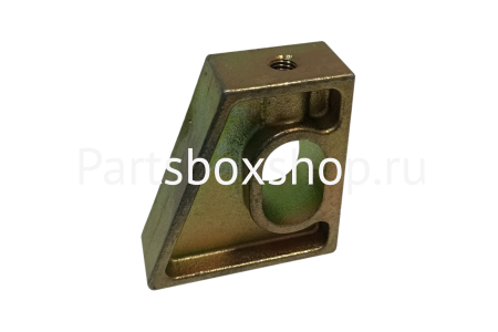 Ограничитель задней стрелы - стопор 332/D8633 - заказать Ограничитель задней стрелы - стопор 332/D8633