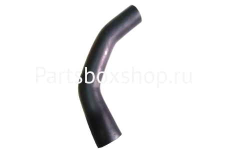 Патрубок радиатора нижний CAT 210-6139 (K7008-24) OKKS - заказать Патрубок радиатора нижний CAT 210-6139 (K7008-24) OKKS