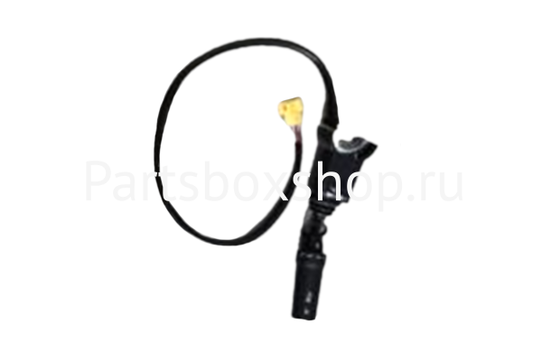 Подрулевой переключатель 15146534 - заказать Подрулевой переключатель 15146534