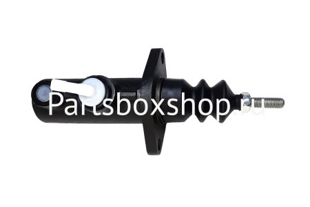 Главный тормозной цилиндр 15/910100 PBS - заказать Главный тормозной цилиндр 15/910100 PBS