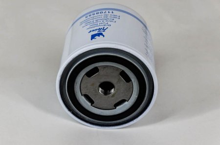 Фильтр топливный FF5645 (11708555) RHINO - заказать Фильтр топливный FF5645 (11708555) RHINO