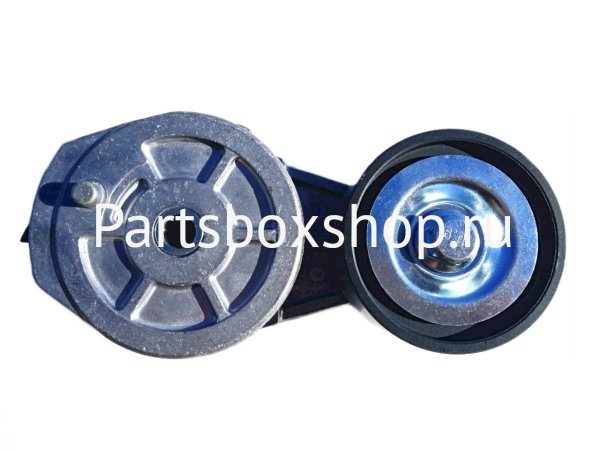 Ролик натяжителя IVECO 2855622 PBS - заказать Ролик натяжителя IVECO 2855622 PBS