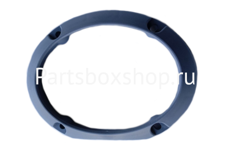 Кольцо рычага управления 821/10159 Spare Parts - заказать Кольцо рычага управления 821/10159 Spare Parts