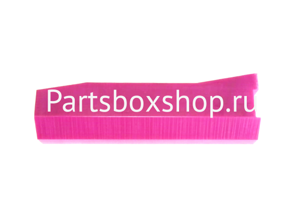 Направляющая телескопа TEREX T125308 (7119K) OKKS - заказать Направляющая телескопа TEREX T125308 (7119K) OKKS