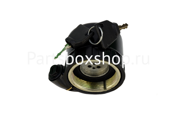 Крышка гидравлического бака 32/925421 PBS - заказать Крышка гидравлического бака 32/925421 PBS