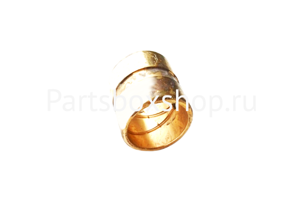 Втулка рулевой поперечной тяги 808/00237 - заказать Втулка рулевой поперечной тяги 808/00237