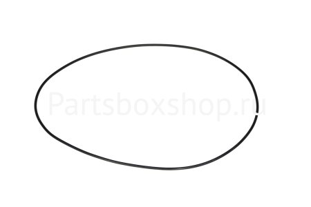 Уплотнительное кольцо бортового редуктора 828/00196 IMK