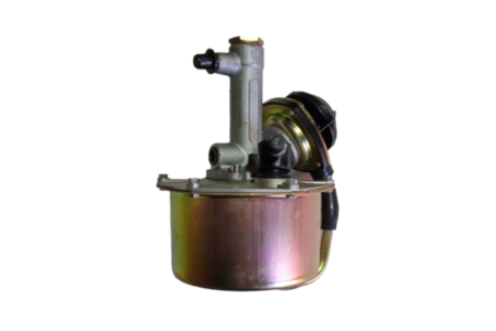 Вакуумный усилитель тормозов 15/920255 PBS - заказать Вакуумный усилитель тормозов 15/920255 PBS