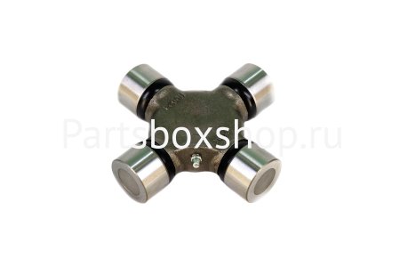 Крестовина 914/45301 35*126 Spare Parts