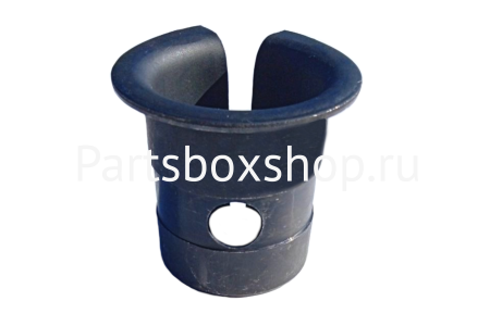 Втулка G65/0 KABAL - заказать Втулка G65/0 KABAL