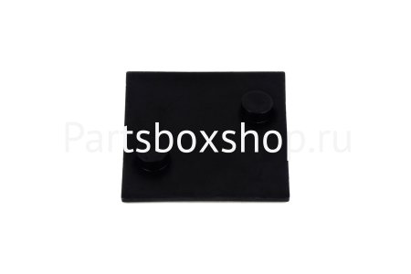 Направляющая аутригера TEREX 3521199M3 (7077K) OKKS