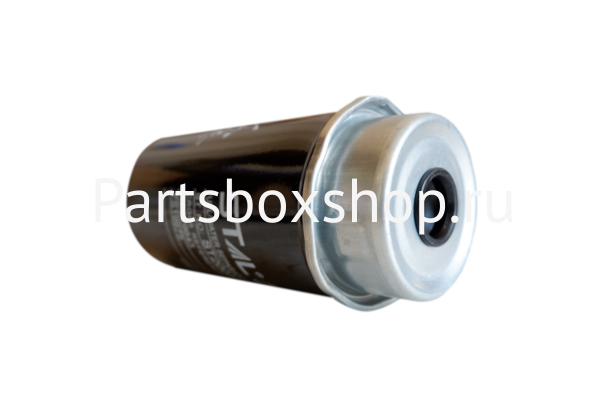 Фильтр топливный FS19975 (ST20031) STAL - заказать Фильтр топливный FS19975 (ST20031) STAL