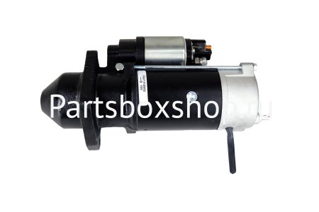 Стартер 320/09454 (STI4264UL) KRAUF