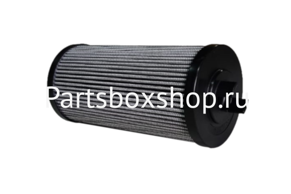 Фильтр трансмиссионный КПП CARRARO 045175 (6195532M91, 47484442) LT Parts - заказать Фильтр трансмиссионный КПП CARRARO 045175 (6195532M91, 47484442) LT Parts