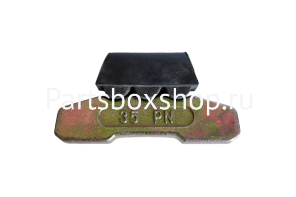 Стопор коронки 35/40LK AILI - заказать Стопор коронки 35/40LK AILI