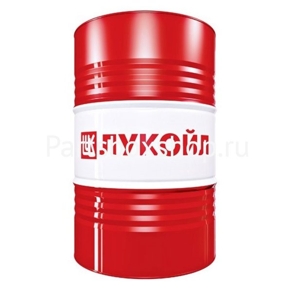 Масло моторное SAE 15-W40 CI-4/SL ЛУКОЙЛ АВАНГАРД УЛЬТРА - заказать Масло моторное SAE 15-W40 CI-4/SL ЛУКОЙЛ АВАНГАРД УЛЬТРА