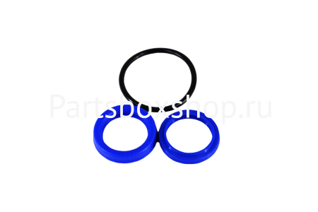 Ремкомплект гидроцилиндра S48/90300 OKKS - заказать Ремкомплект гидроцилиндра S48/90300 OKKS