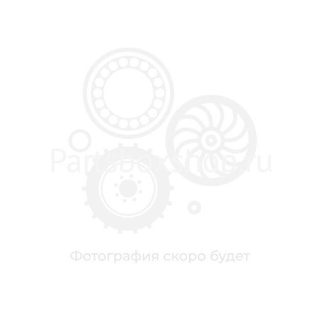 Гидравлическая муфта (БРС) S1-04SF G1/2 LSQ