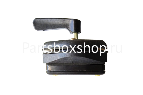 Фиксатор бокового стекла 331/31071 PBS - заказать Фиксатор бокового стекла 331/31071 PBS