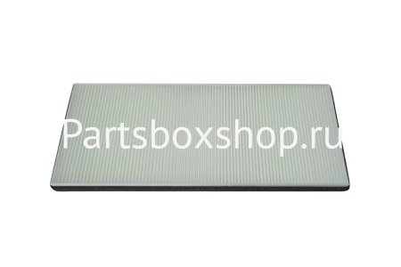 Фильтр кондиционера 332/F8191 VNT - заказать Фильтр кондиционера 332/F8191 VNT