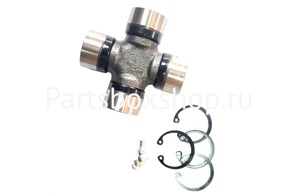 Крестовина 84355357 27*70 - заказать Крестовина 84355357 27*70