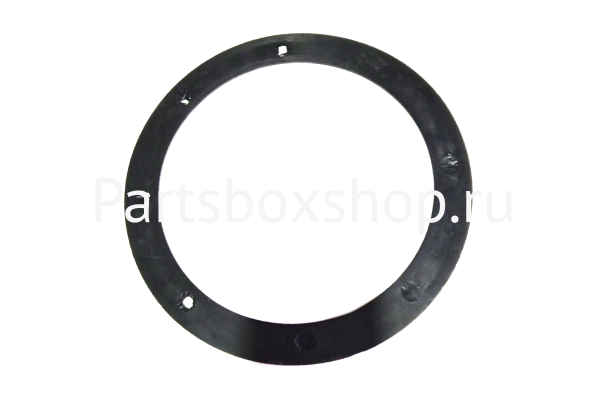 Прокладка гидравлического бака 813/00360 (K7014B) OKKS - заказать Прокладка гидравлического бака 813/00360 (K7014B) OKKS