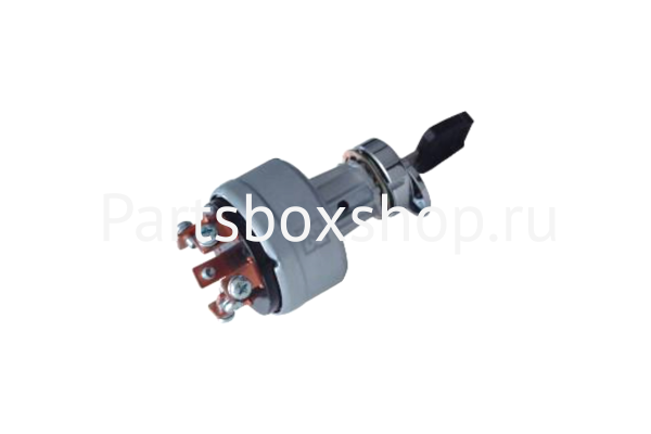 Замок зажигания A60009 - заказать Замок зажигания A60009