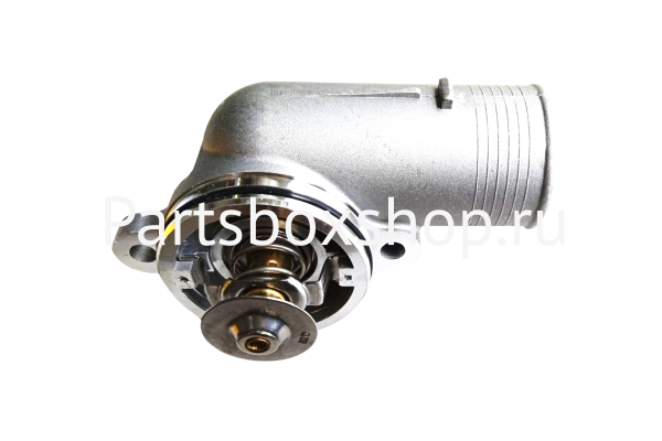 Термостат в сборе с корпусом 02/203185 (4133L508) PBS - заказать Термостат в сборе с корпусом 02/203185 (4133L508) PBS