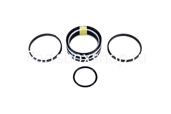 Ремкомплект гидроцилиндра S48/80710 OKKS - заказать Ремкомплект гидроцилиндра S48/80710 OKKS