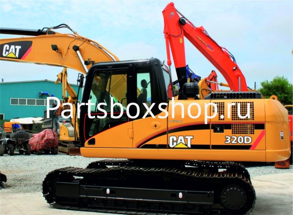 Стекло дверное нижнее CAT C, D, DL серии KMK - заказать Стекло дверное нижнее CAT C, D, DL серии KMK