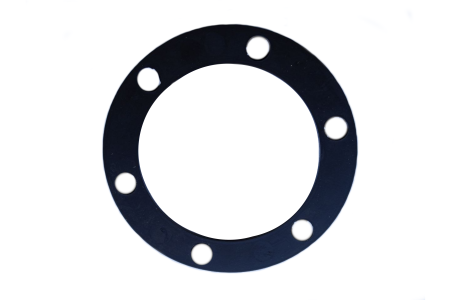 Прокладка гидравлического бака 813/00466 (K7014K) OKKS - заказать Прокладка гидравлического бака 813/00466 (K7014K) OKKS