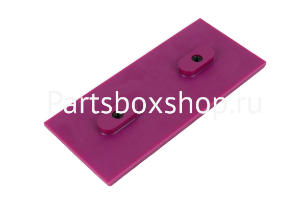 Направляющая телескопа CAT 226-9764 (7048K) OKKS - заказать Направляющая телескопа CAT 226-9764 (7048K) OKKS