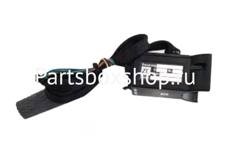 Подрулевой переключатель 501216205 - заказать Подрулевой переключатель 501216205