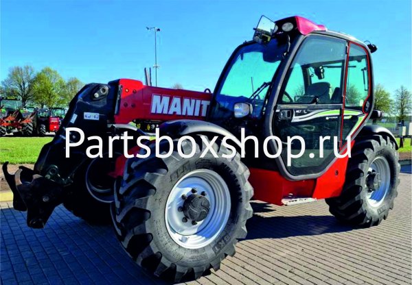 Стекло боковое левое Manitou "MLT 524" | "MLT 628" | "MLT 728" KMK - заказать Стекло боковое левое Manitou "MLT 524" | "MLT 628" | "MLT 728" KMK