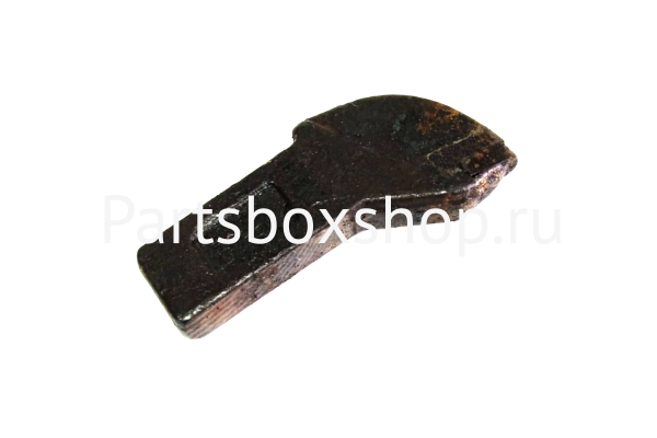 Резец РП-3 - заказать Резец РП-3