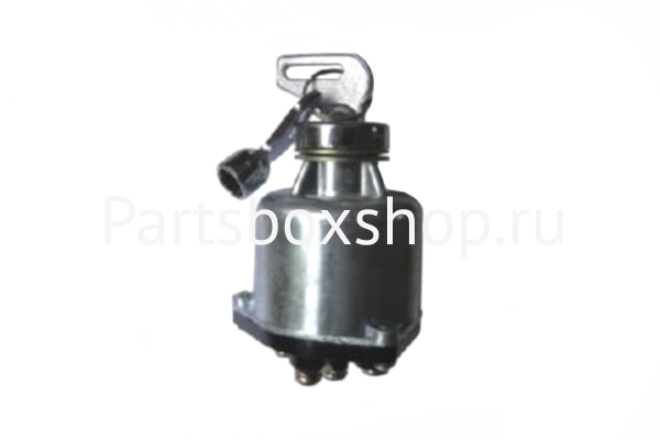 Замок зажигания A60029 - заказать Замок зажигания A60029