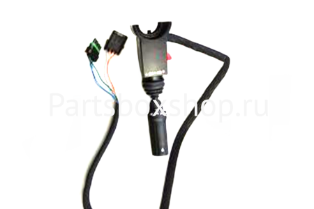 Подрулевой переключатель 501216209 - заказать Подрулевой переключатель 501216209