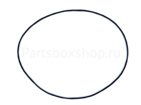 Уплотнительное кольцо 028579 - заказать Уплотнительное кольцо 028579