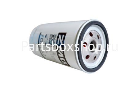 Фильтр масляный 320/04133 (ZO2062) ZMG - заказать Фильтр масляный 320/04133 (ZO2062) ZMG