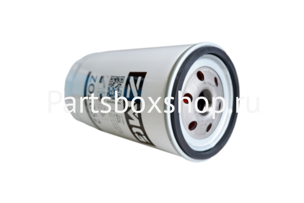 Фильтр масляный 320/04133 (ZO2062) ZMG - заказать Фильтр масляный 320/04133 (ZO2062) ZMG