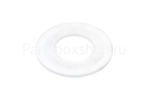 Шайба кулисы нижнего рычага КПП 445/10803 (7150P) OKKS - заказать Шайба кулисы нижнего рычага КПП 445/10803 (7150P) OKKS