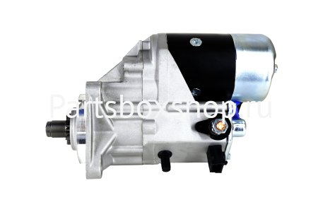 Стартер 143-0539 (STN0045UL) KRAUF - заказать Стартер 143-0539 (STN0045UL) KRAUF