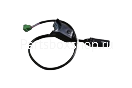 Подрулевой переключатель 15095373 - заказать Подрулевой переключатель 15095373