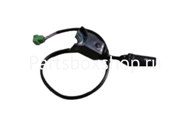 Подрулевой переключатель 17416725 - заказать Подрулевой переключатель 17416725